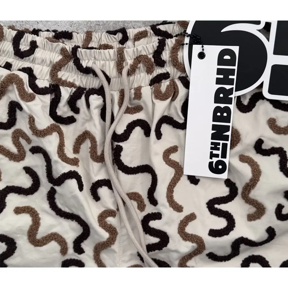 6th NBrhd brand new